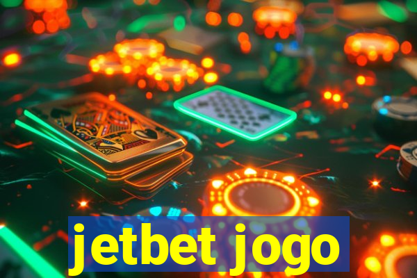 jetbet jogo